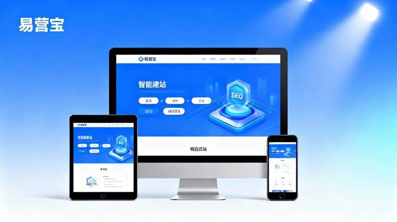 武汉网站建设市场的崛起与创新