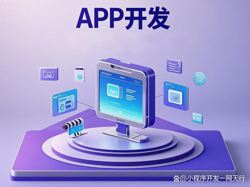 武汉网站建设行业新动态：紧跟时代步伐