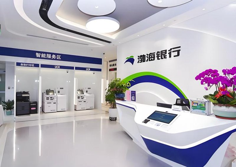 软件定制开发:选择适合企业的智慧钥匙